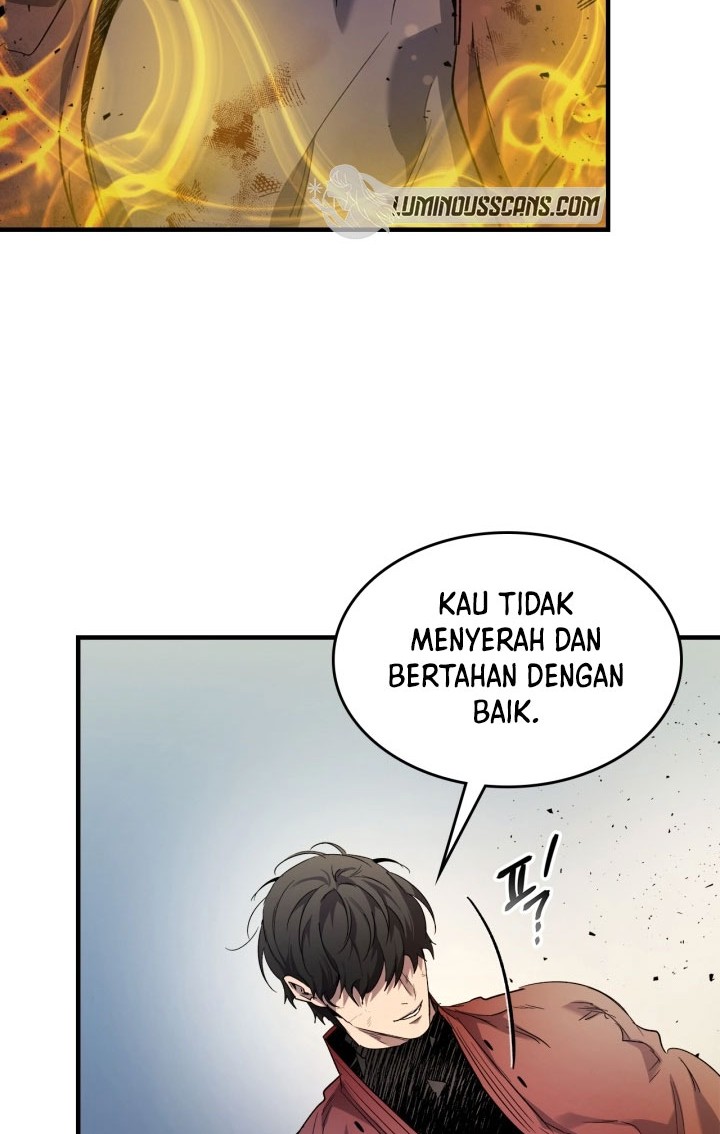 Chapter 52 - halaman 56