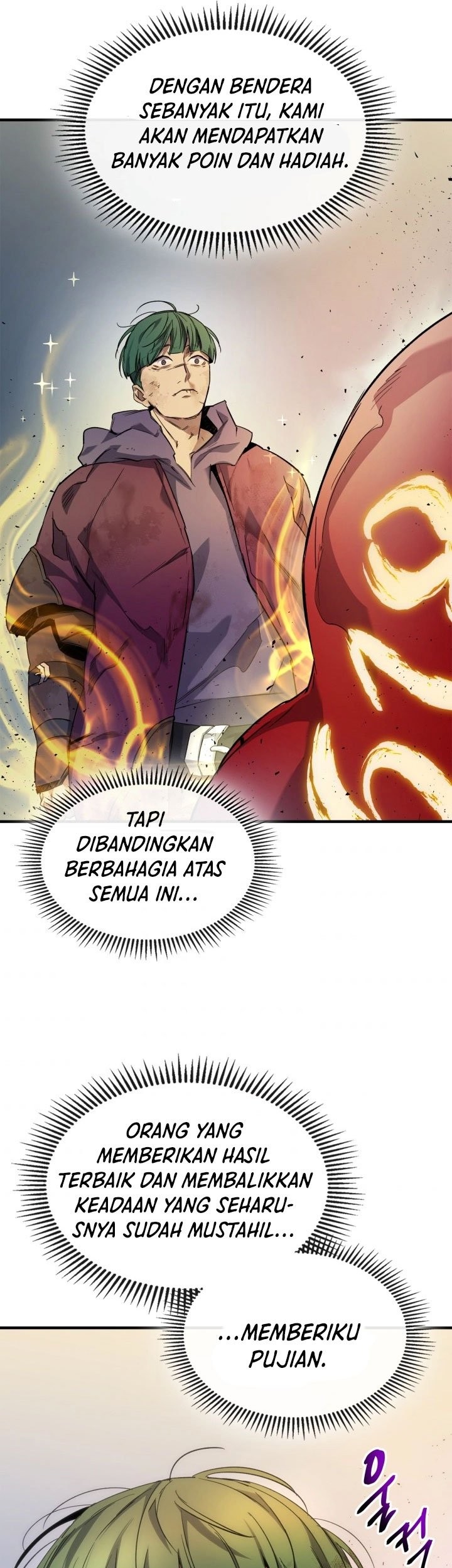 Chapter 52 - halaman 59