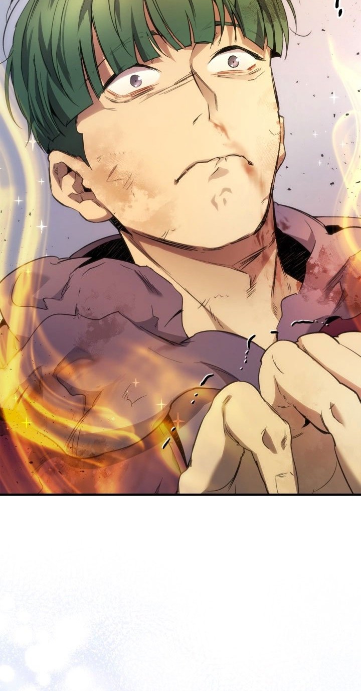 Chapter 52 - halaman 60