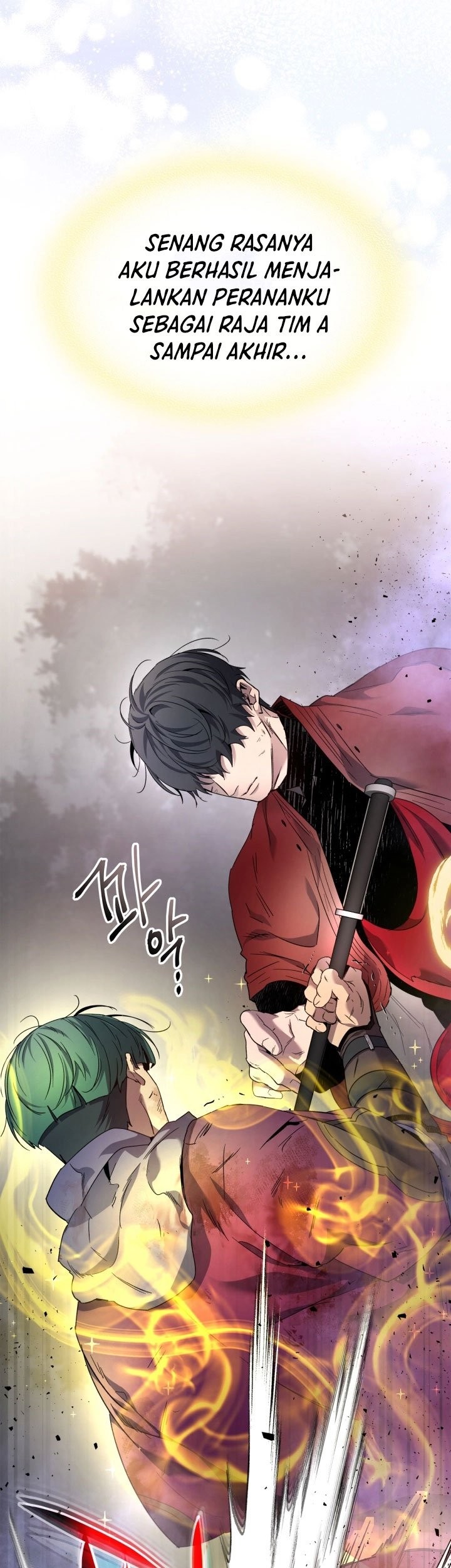 Chapter 52 - halaman 61
