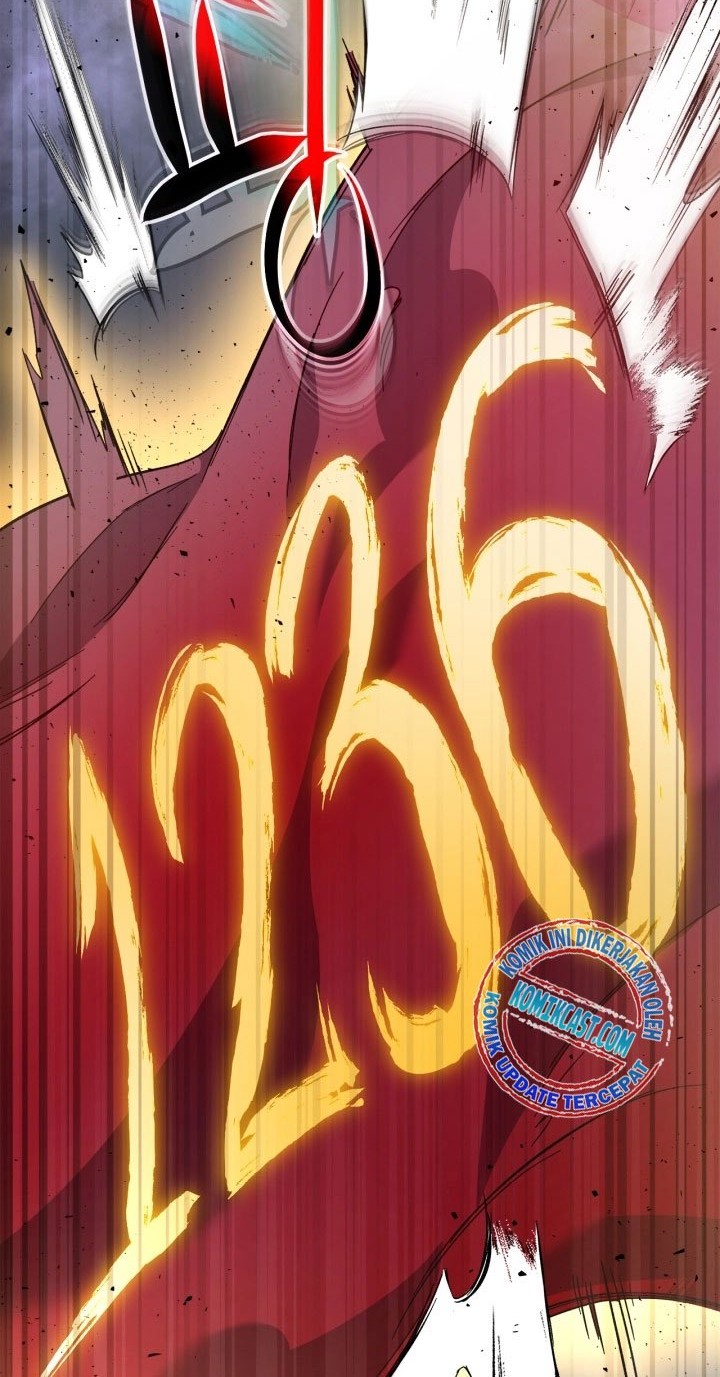 Chapter 52 - halaman 62