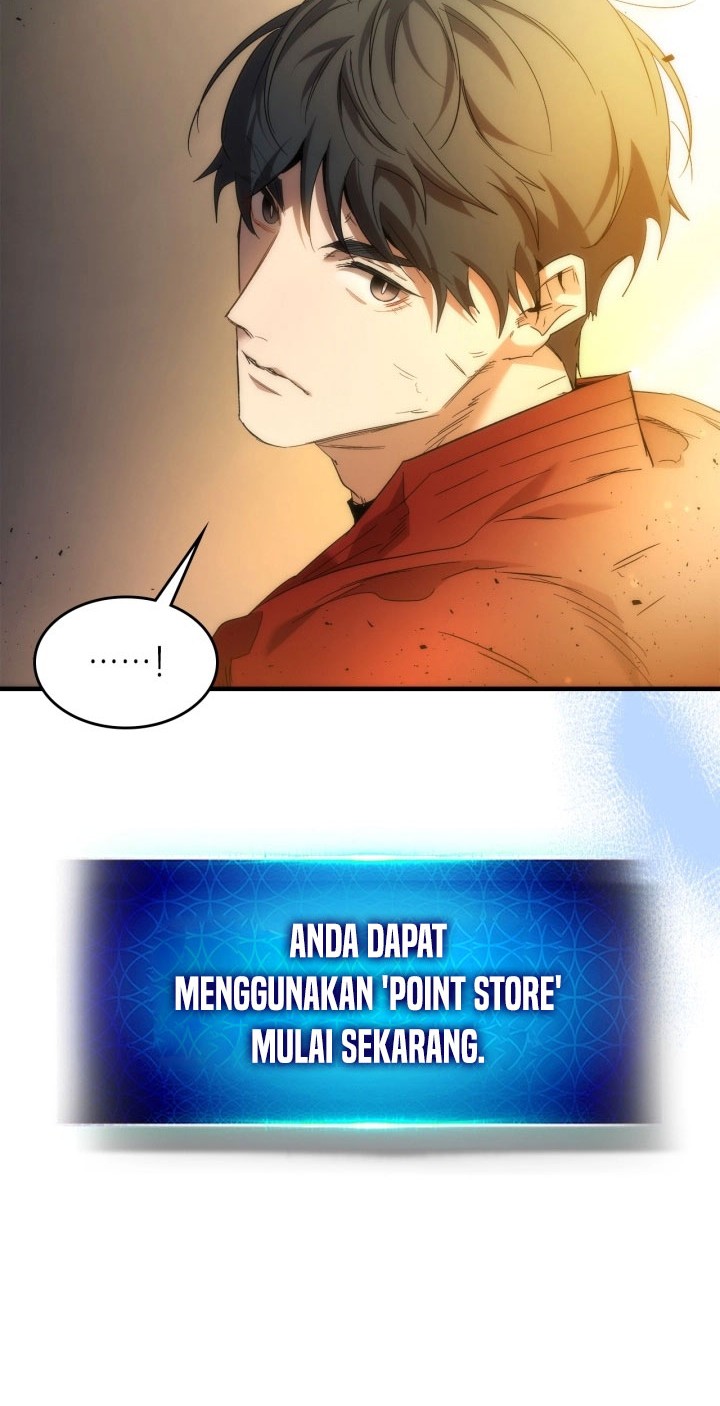 Chapter 52 - halaman 66