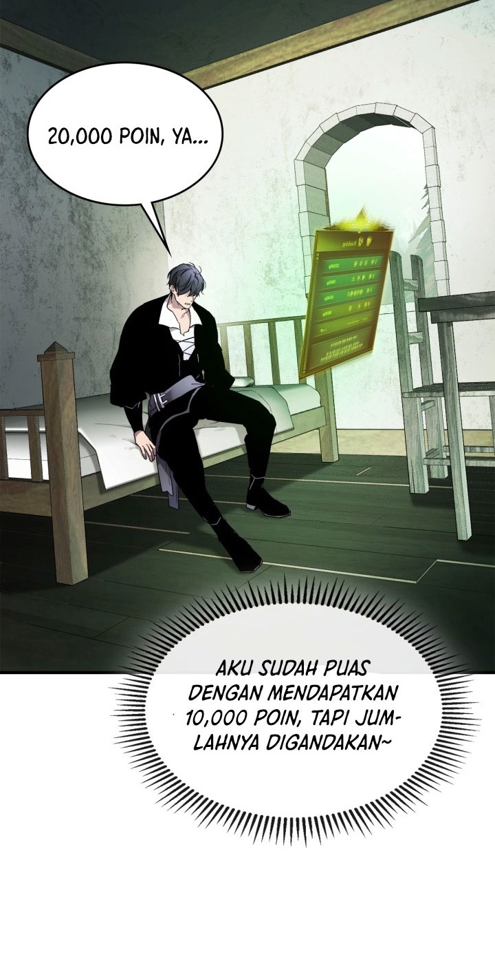 Chapter 52 - halaman 70