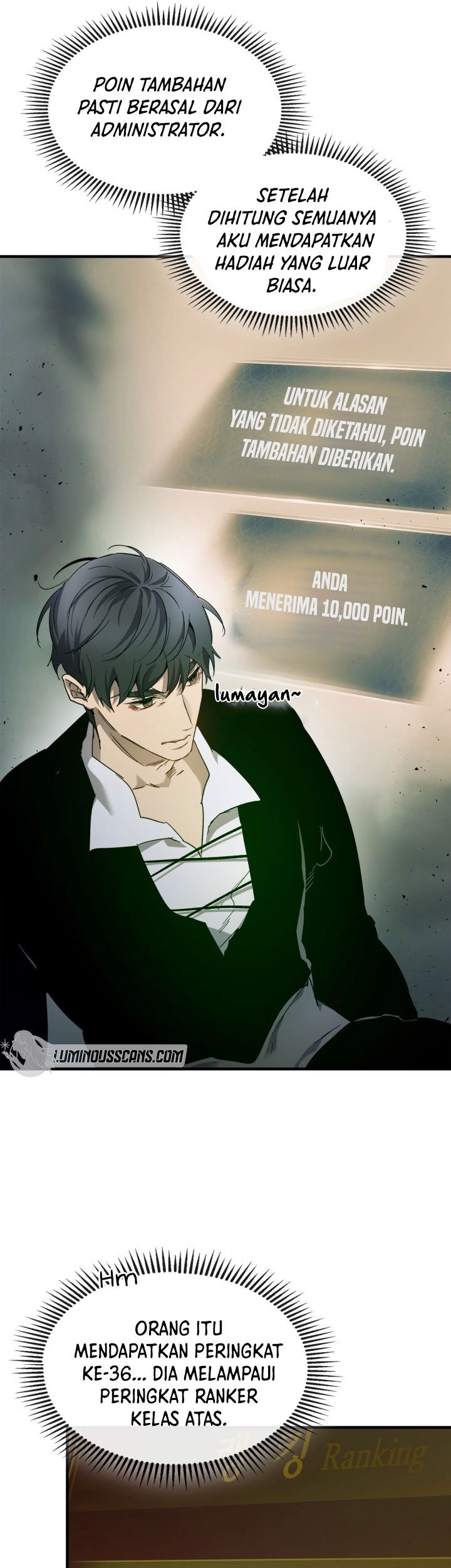 Chapter 52 - halaman 71