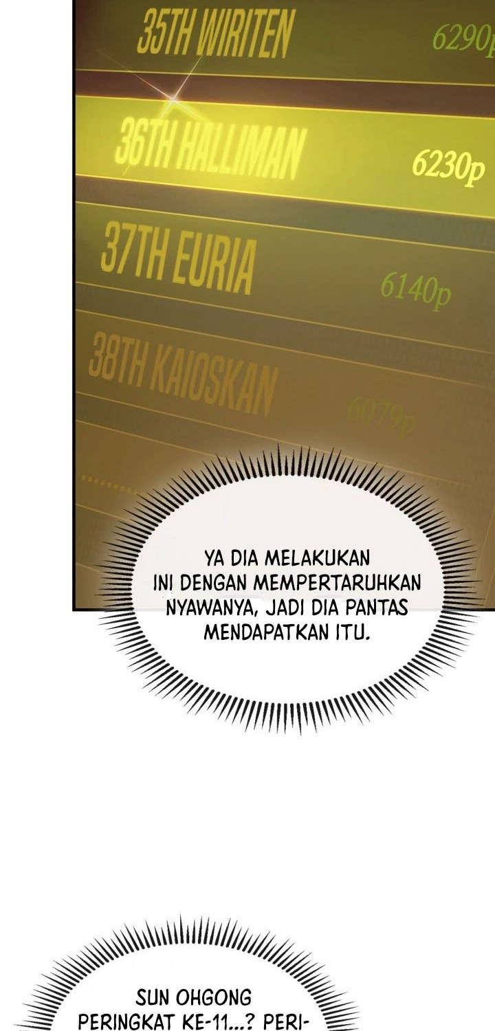 Chapter 52 - halaman 72