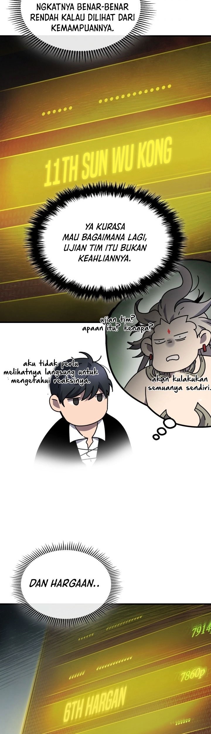 Chapter 52 - halaman 73
