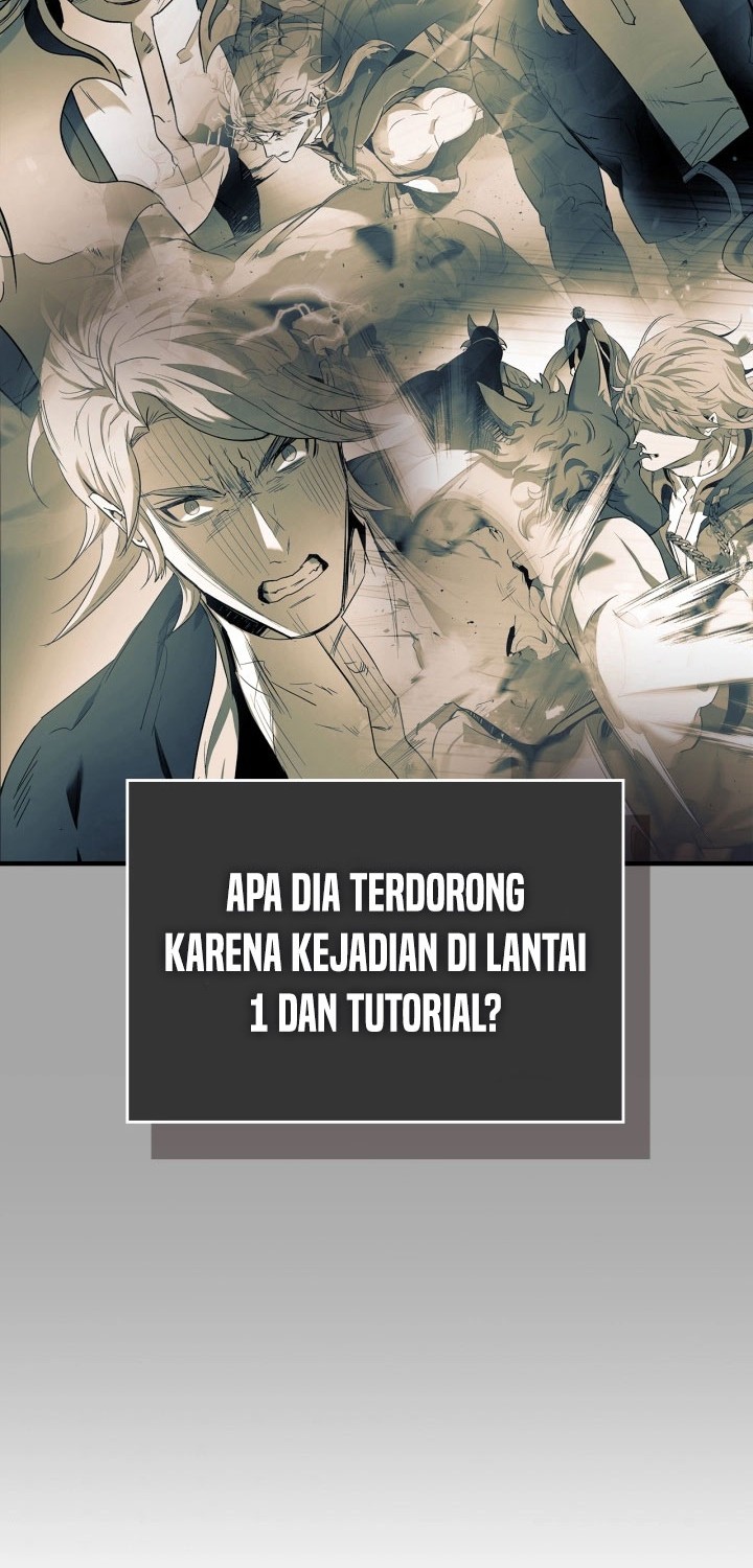 Chapter 52 - halaman 76