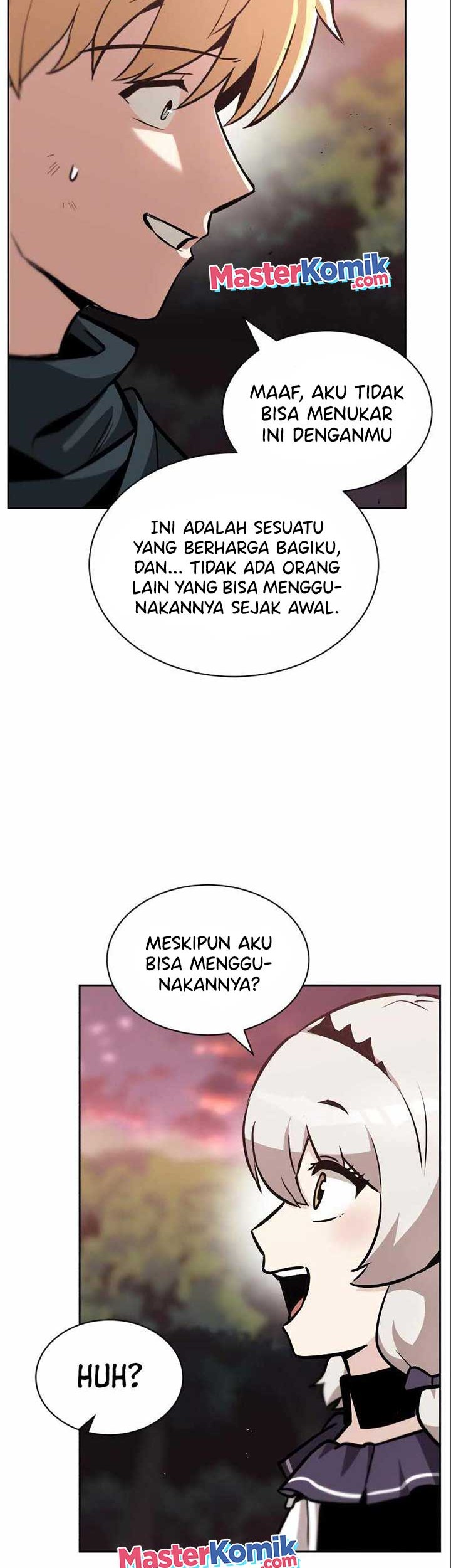 Chapter 49.1 - halaman 4