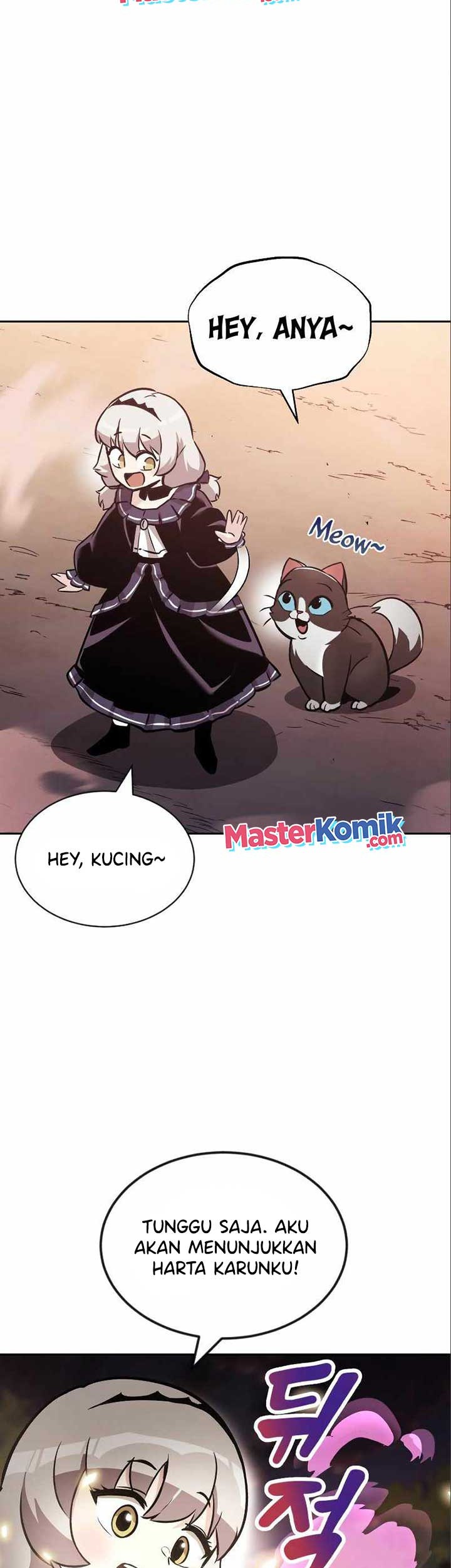 Chapter 49.1 - halaman 5