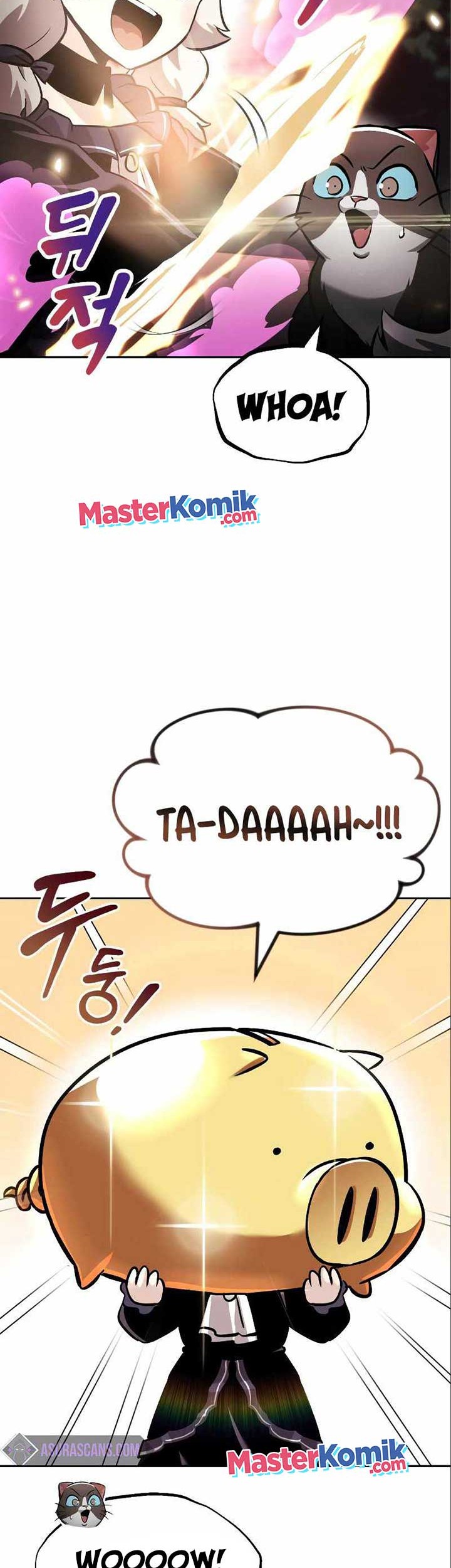 Chapter 49.1 - halaman 6