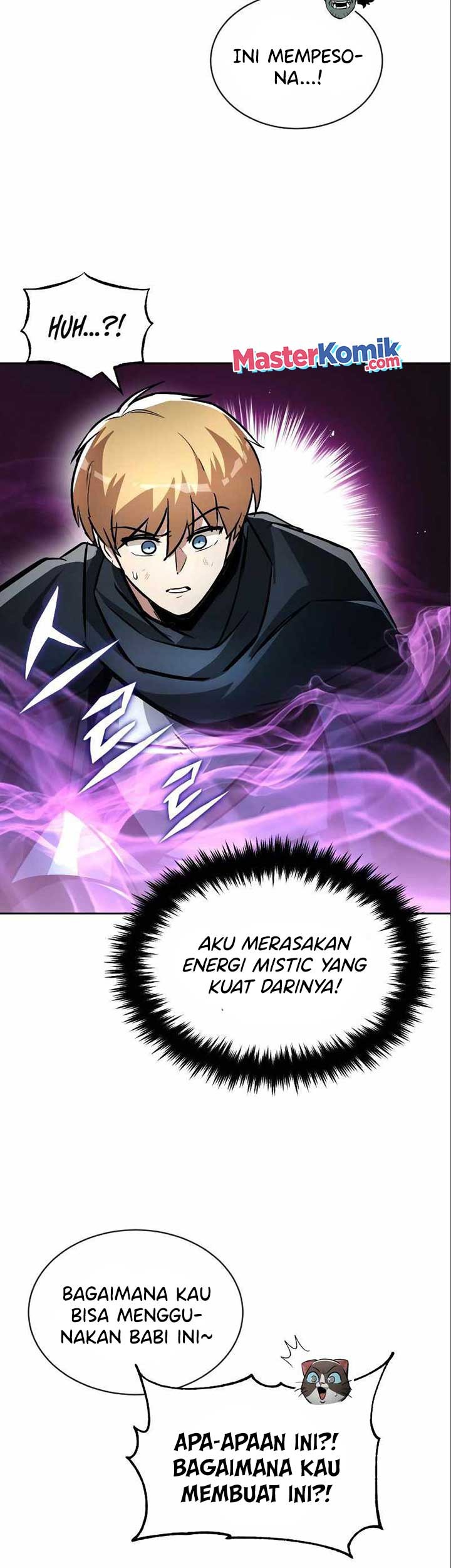 Chapter 49.1 - halaman 8