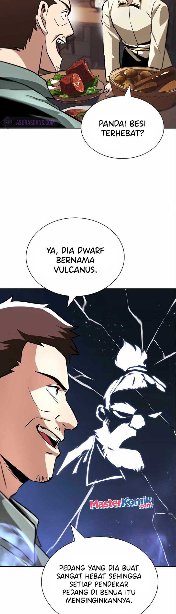Chapter 49.1 - halaman 19