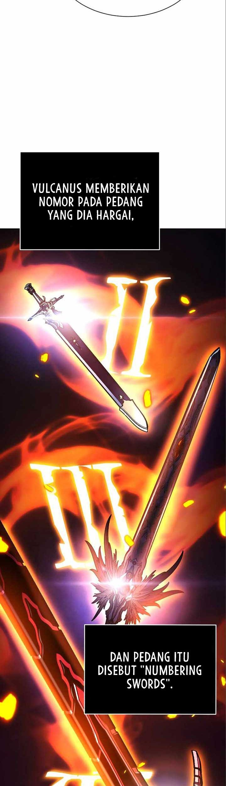 Chapter 49.1 - halaman 20