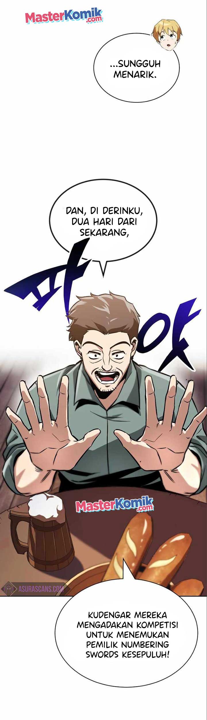 Chapter 49.1 - halaman 24