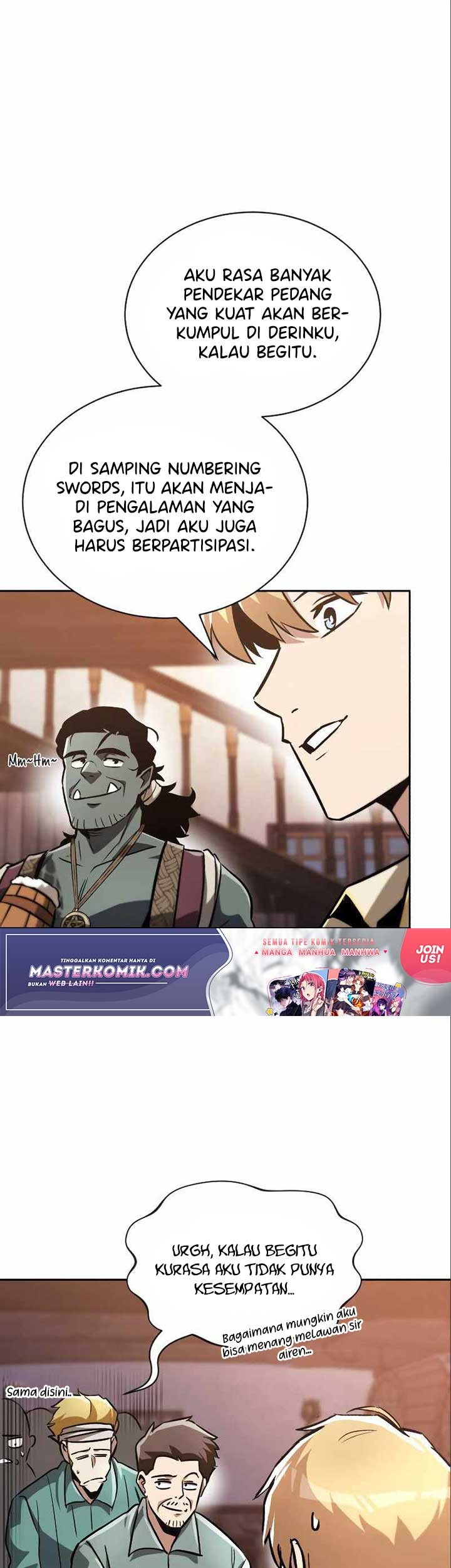 Chapter 49.1 - halaman 26