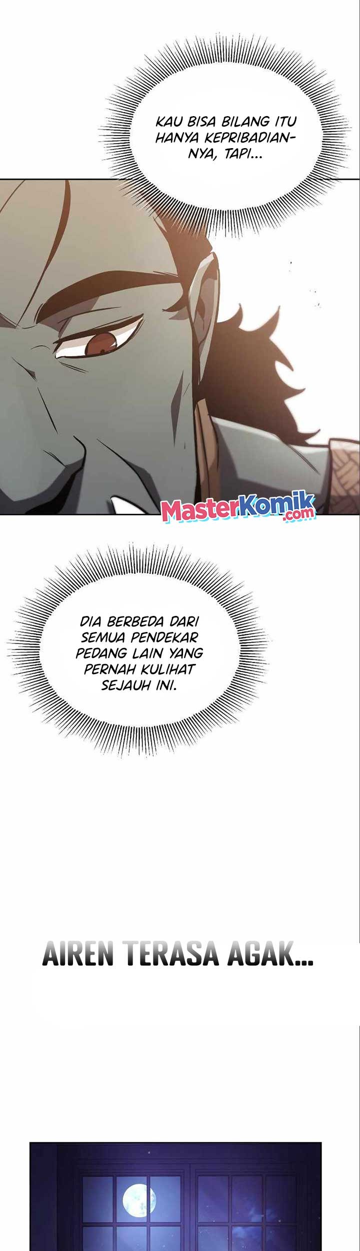Chapter 49.1 - halaman 30