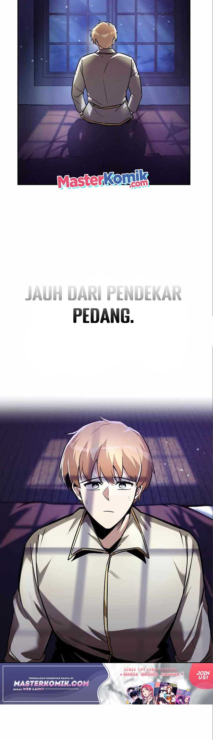 Chapter 49.1 - halaman 31