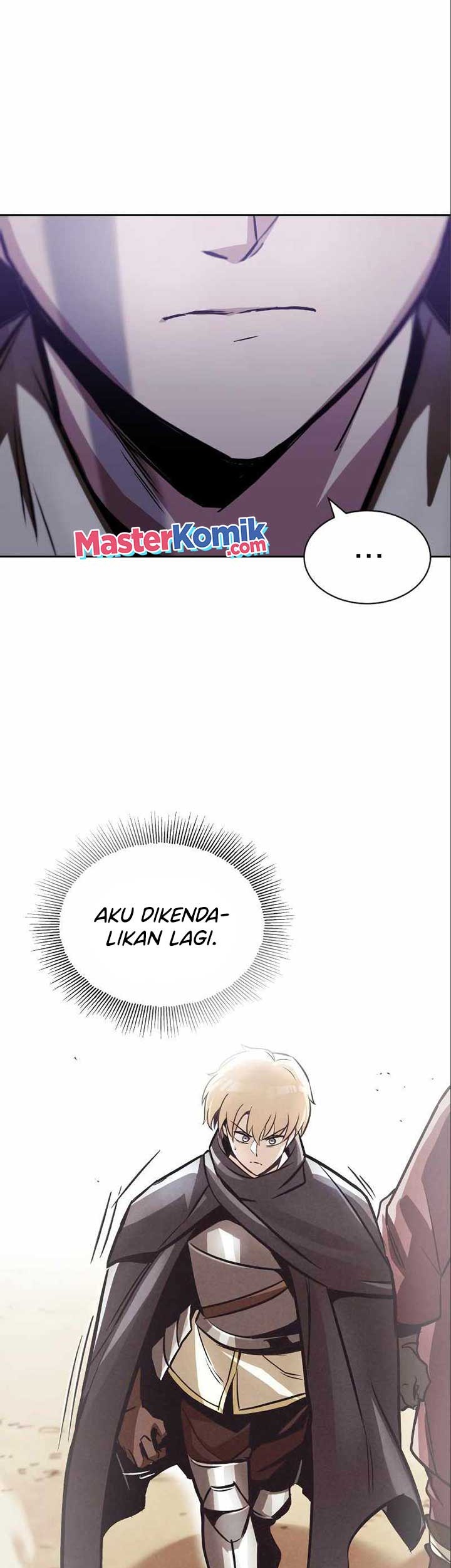 Chapter 49.1 - halaman 32