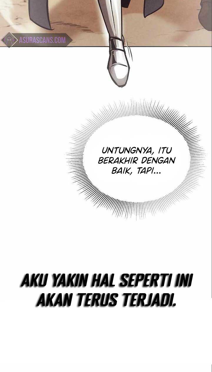 Chapter 49.1 - halaman 33