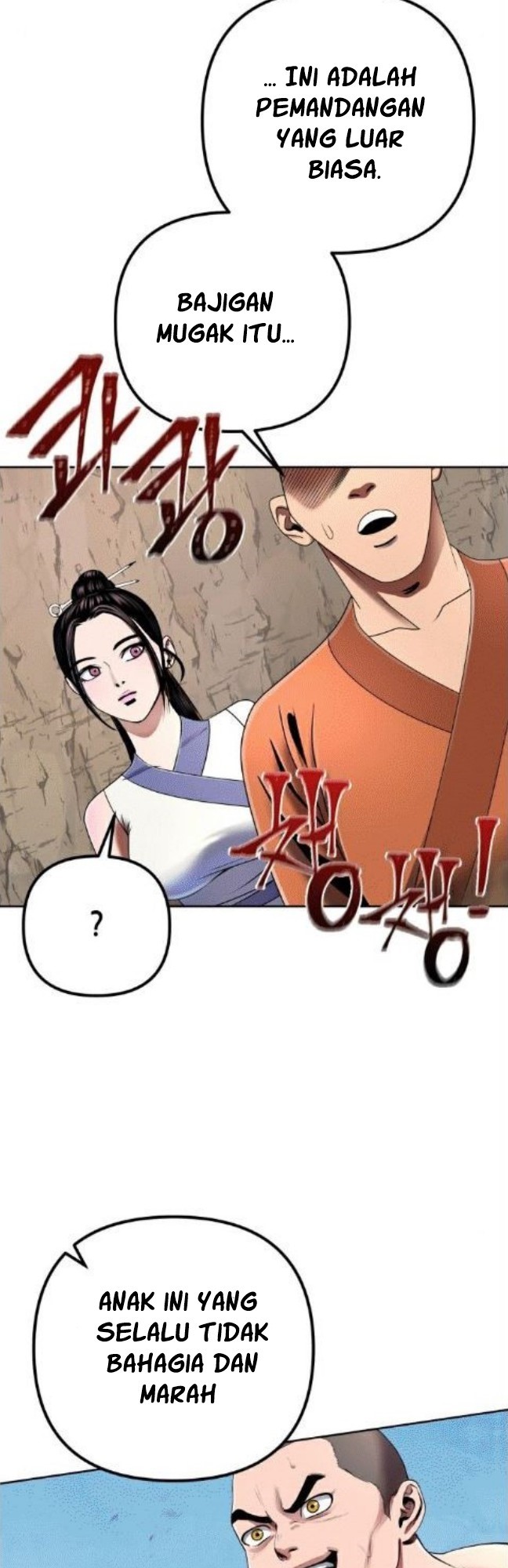 Chapter 29 - halaman 14
