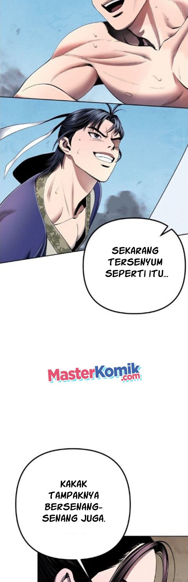 Chapter 29 - halaman 15