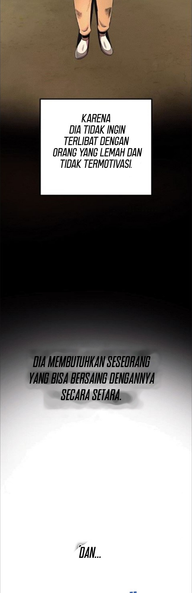 Chapter 29 - halaman 23
