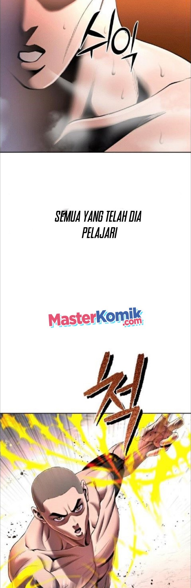 Chapter 29 - halaman 25