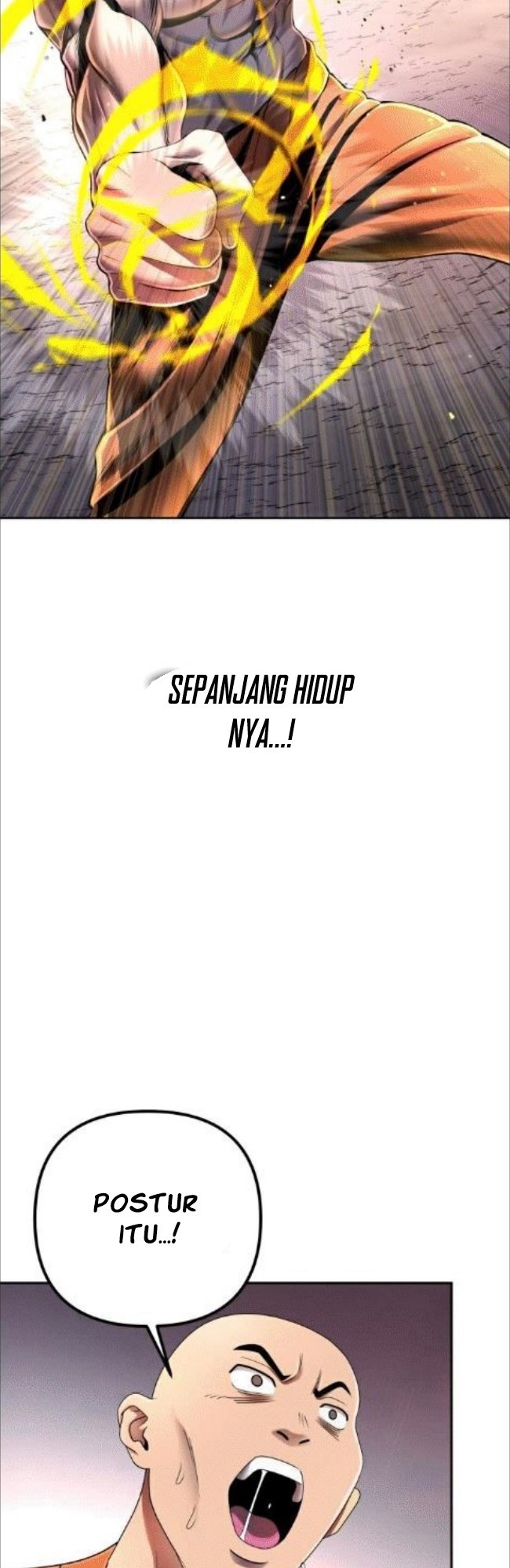 Chapter 29 - halaman 26