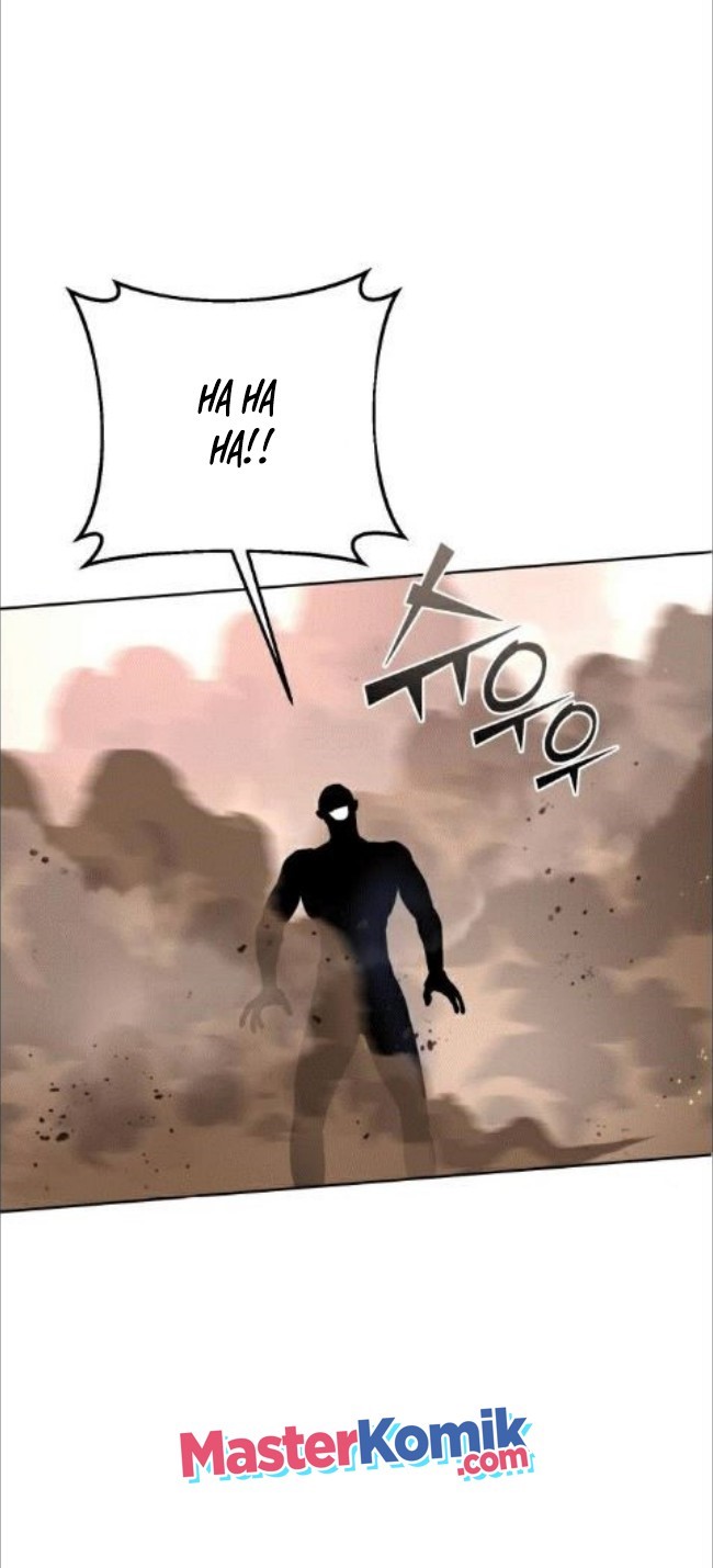 Chapter 29 - halaman 32