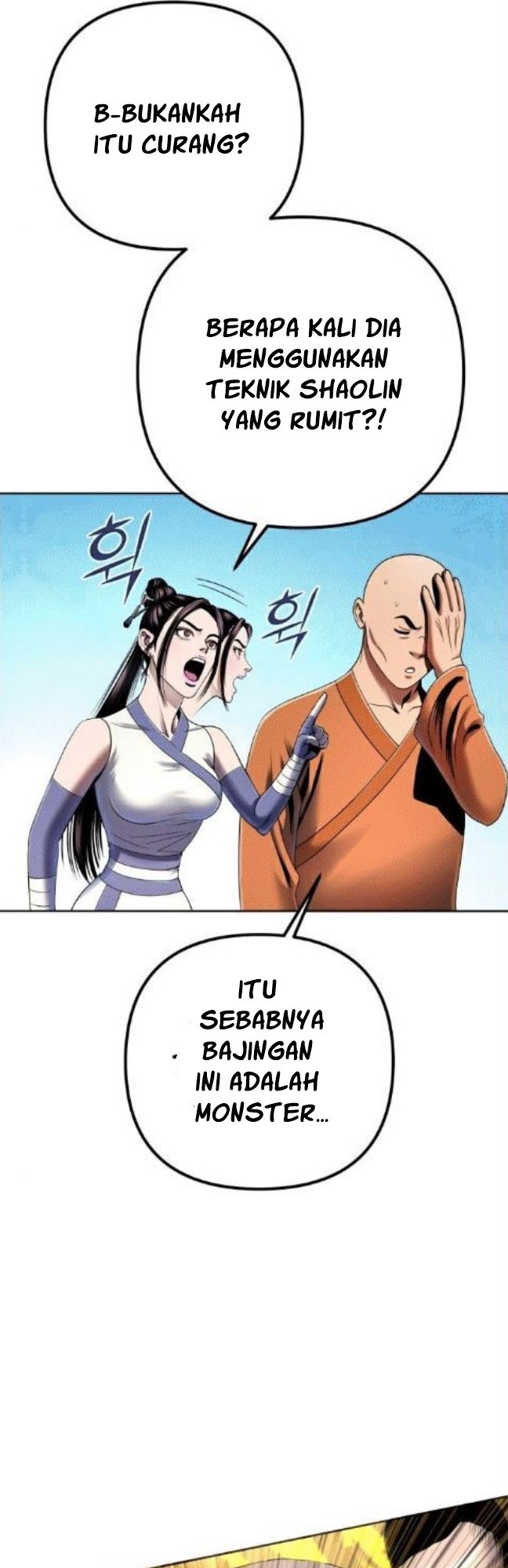 Chapter 29 - halaman 37