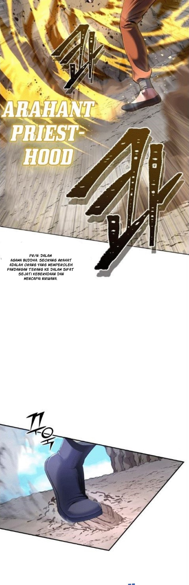 Chapter 29 - halaman 39