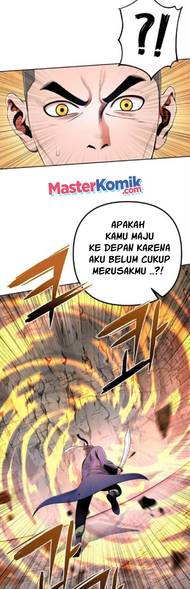 Chapter 29 - halaman 41