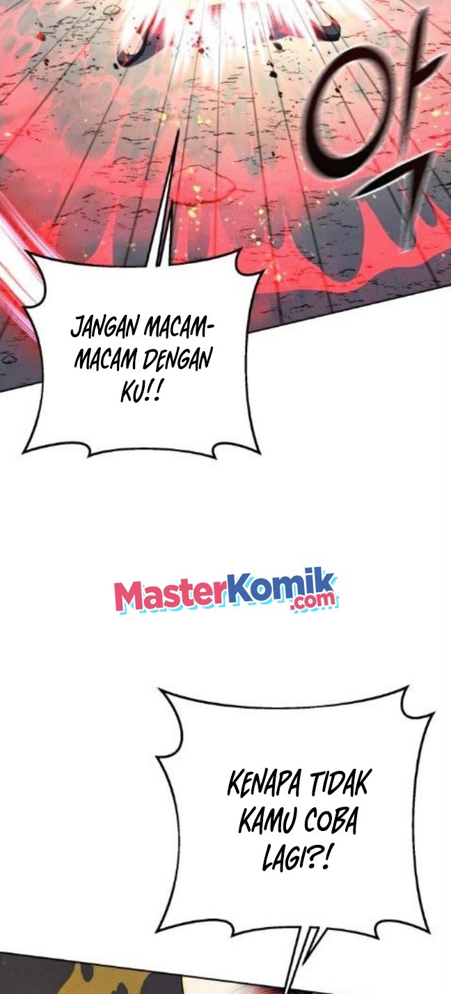 Chapter 29 - halaman 47