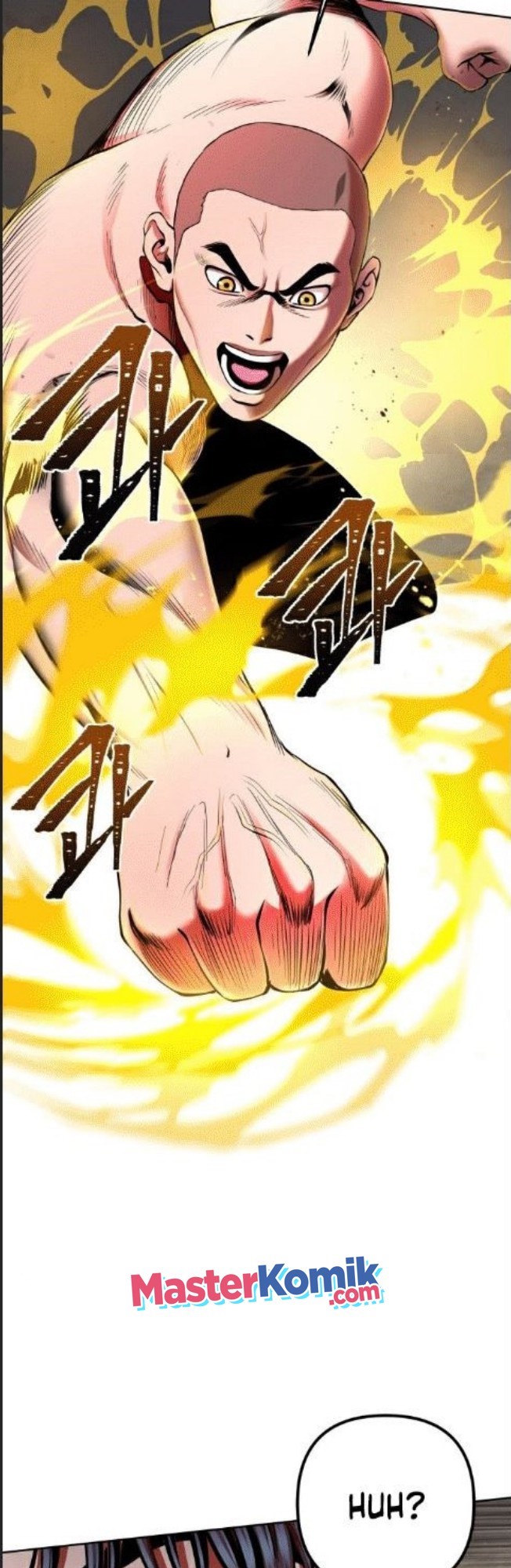Chapter 29 - halaman 48