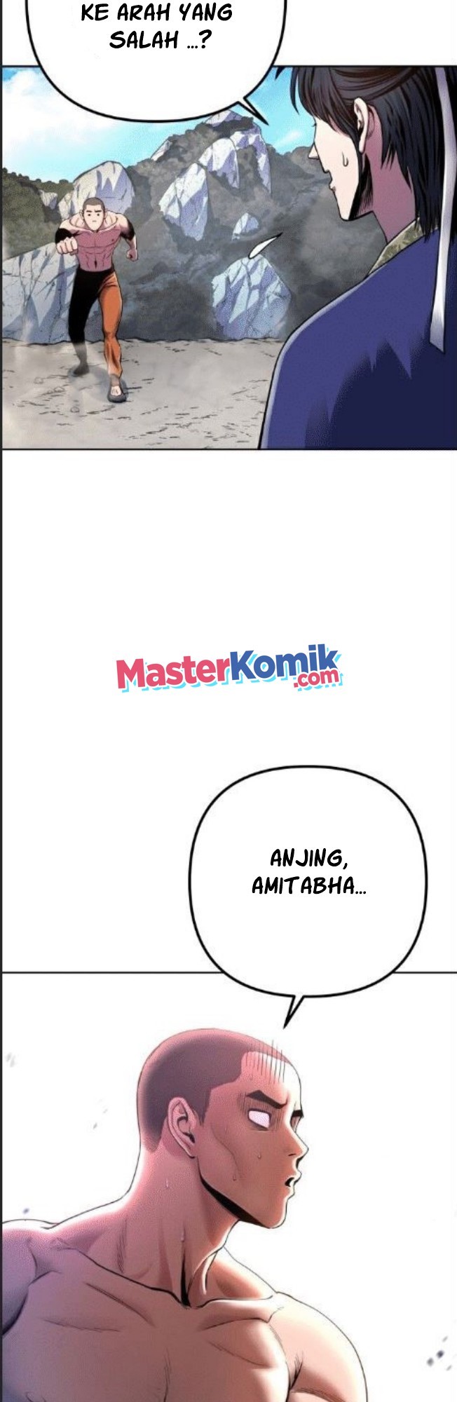 Chapter 29 - halaman 52