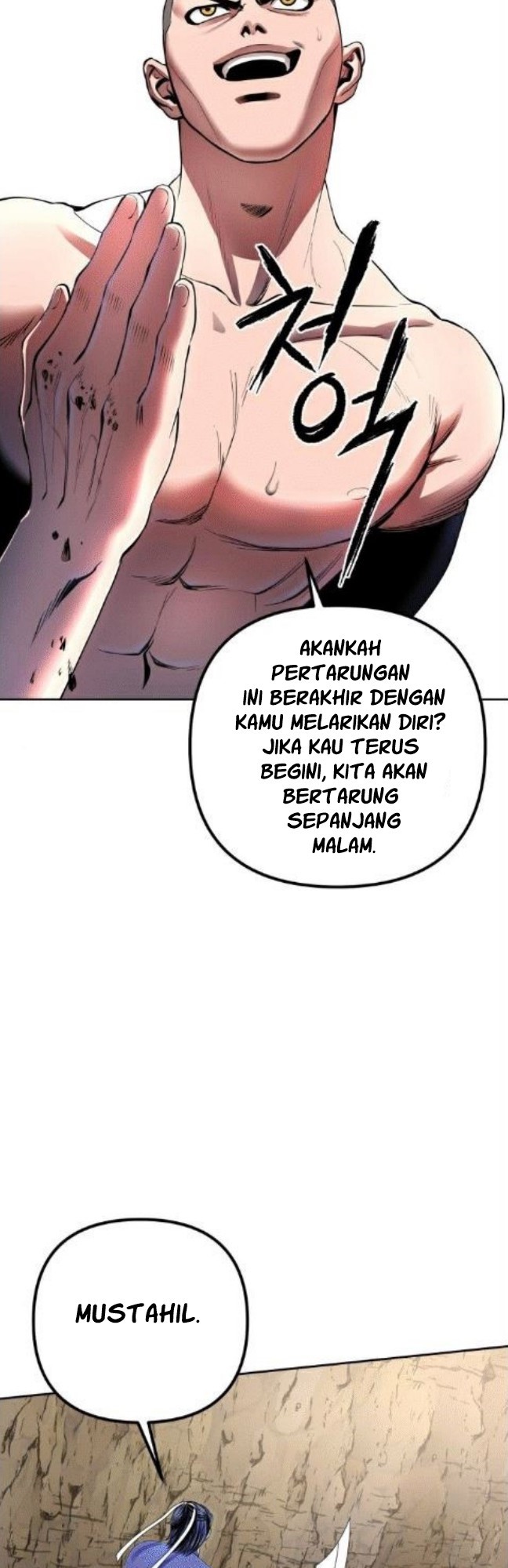 Chapter 29 - halaman 7