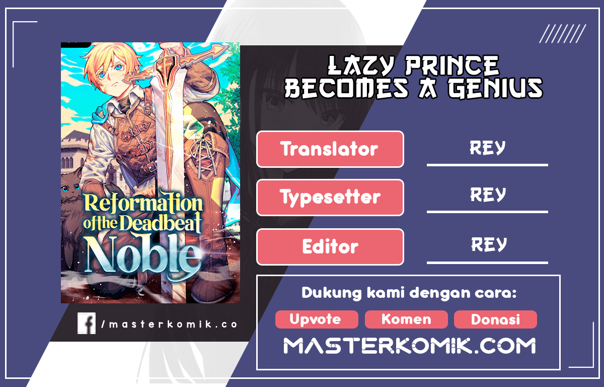 Chapter 49.2 - halaman 2