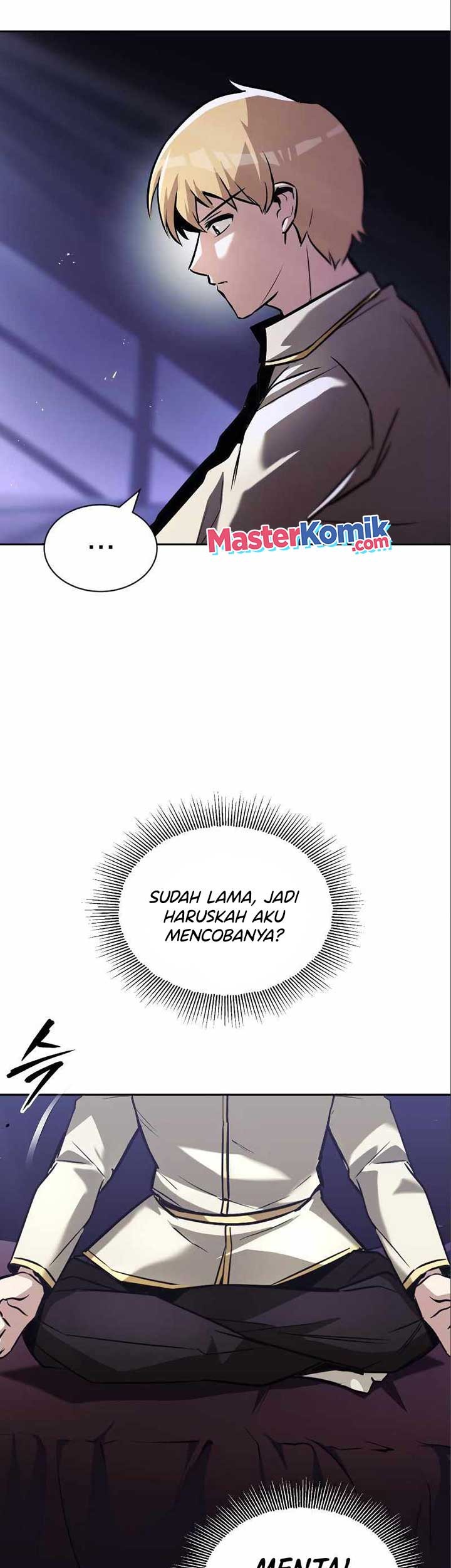 Chapter 49.2 - halaman 3