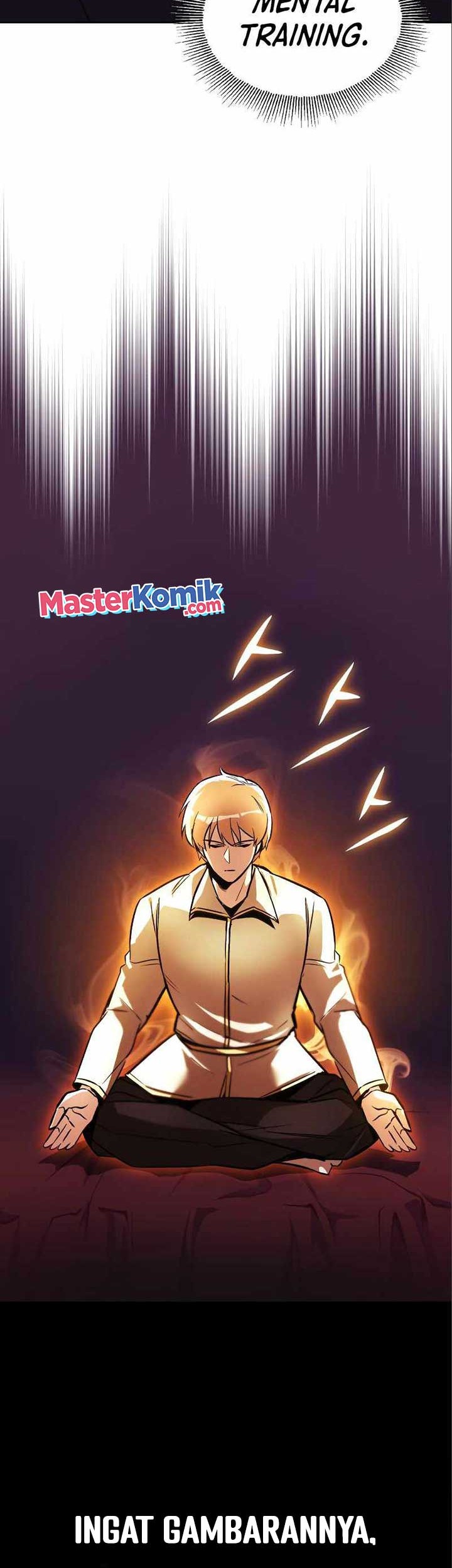 Chapter 49.2 - halaman 4