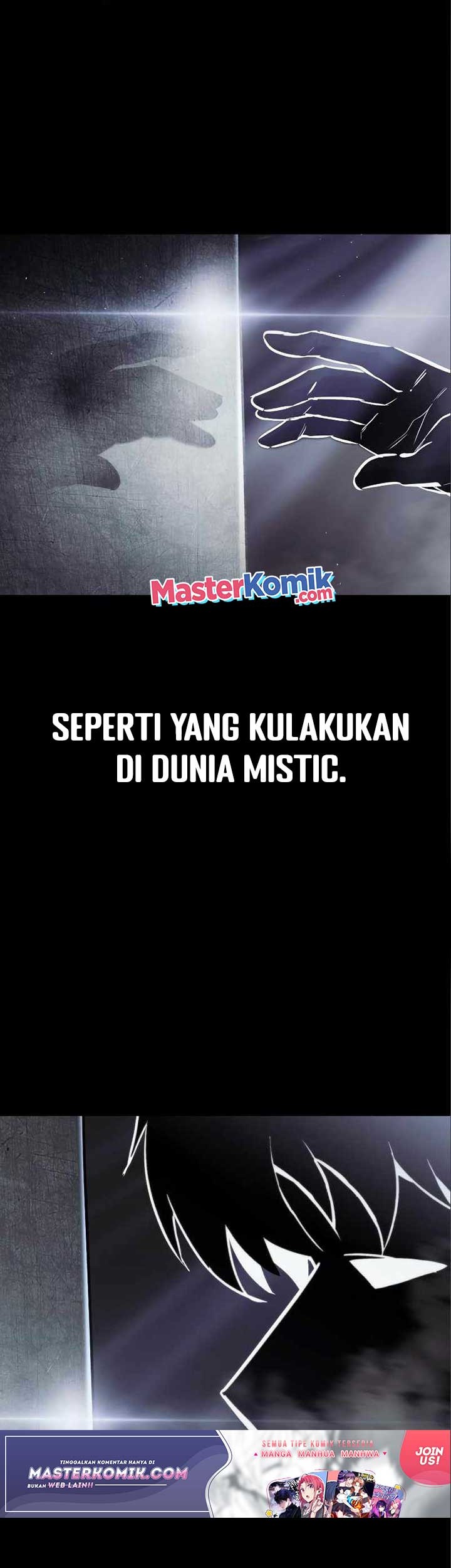 Chapter 49.2 - halaman 5