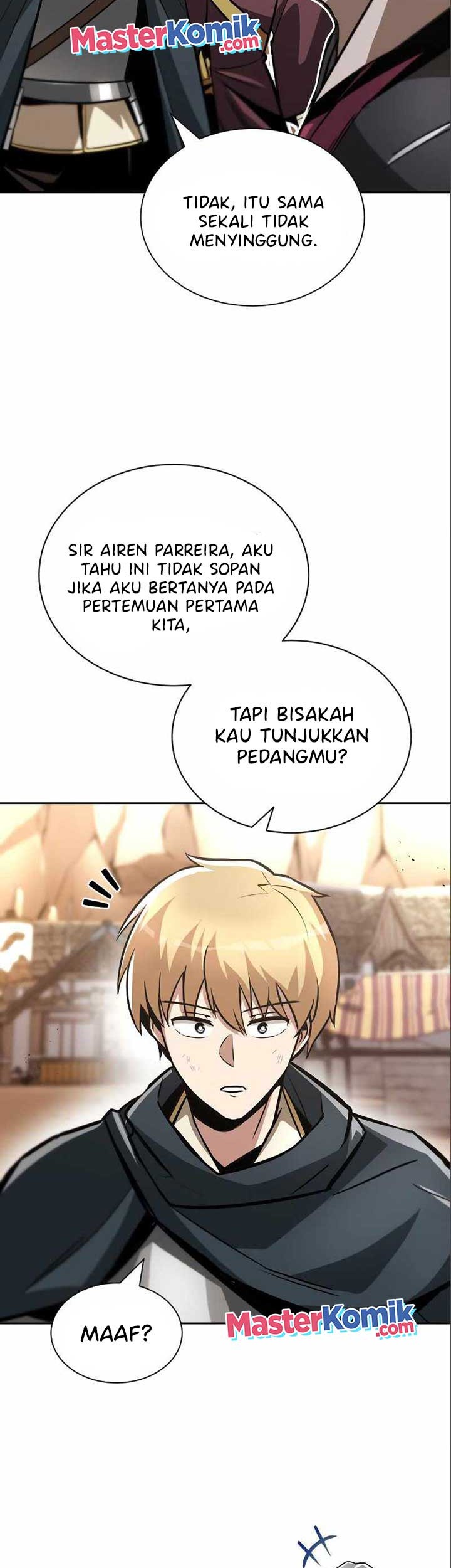Chapter 49.2 - halaman 15