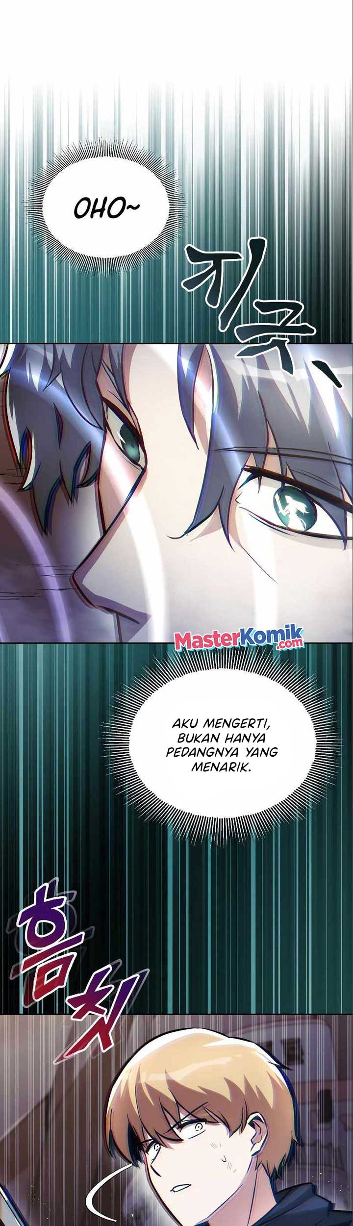 Chapter 49.2 - halaman 18