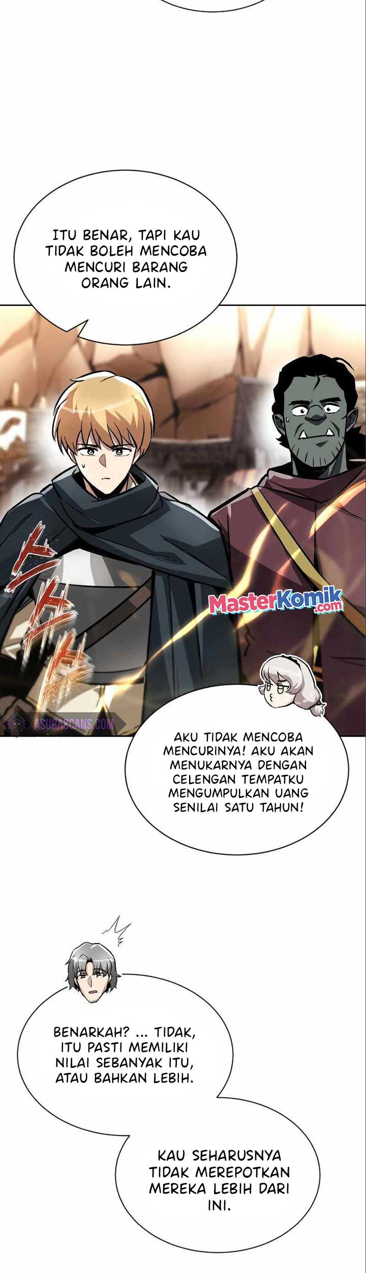 Chapter 49.2 - halaman 20