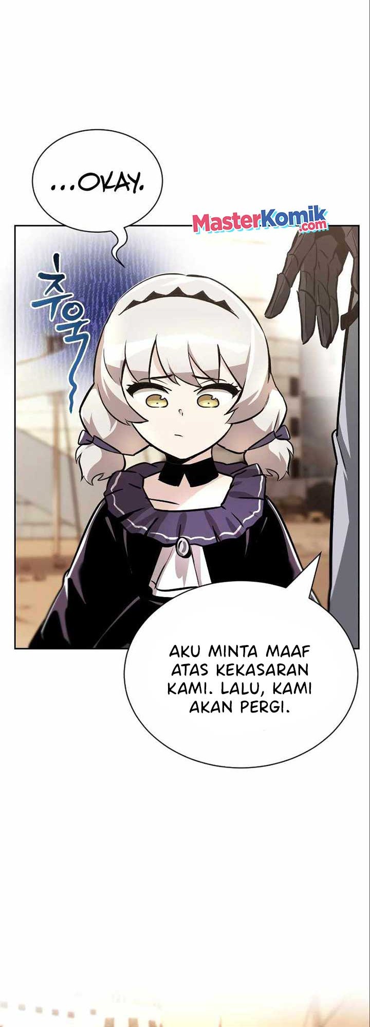 Chapter 49.2 - halaman 21