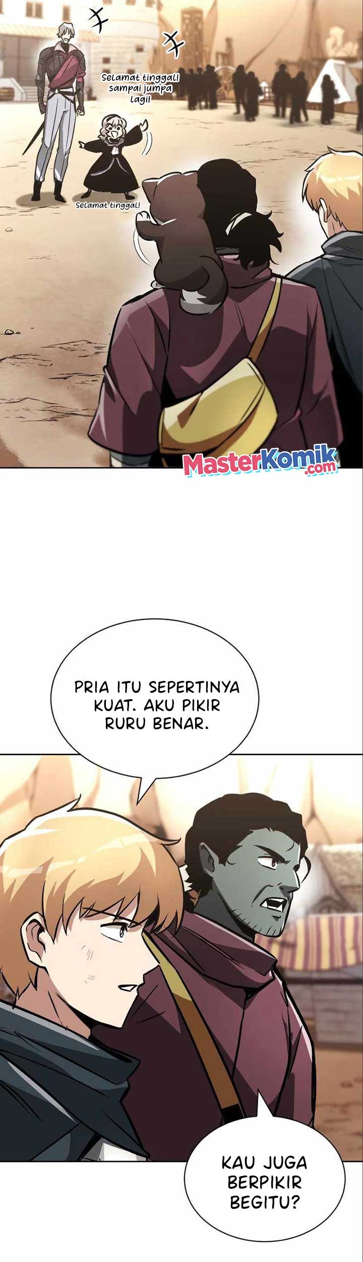 Chapter 49.2 - halaman 22