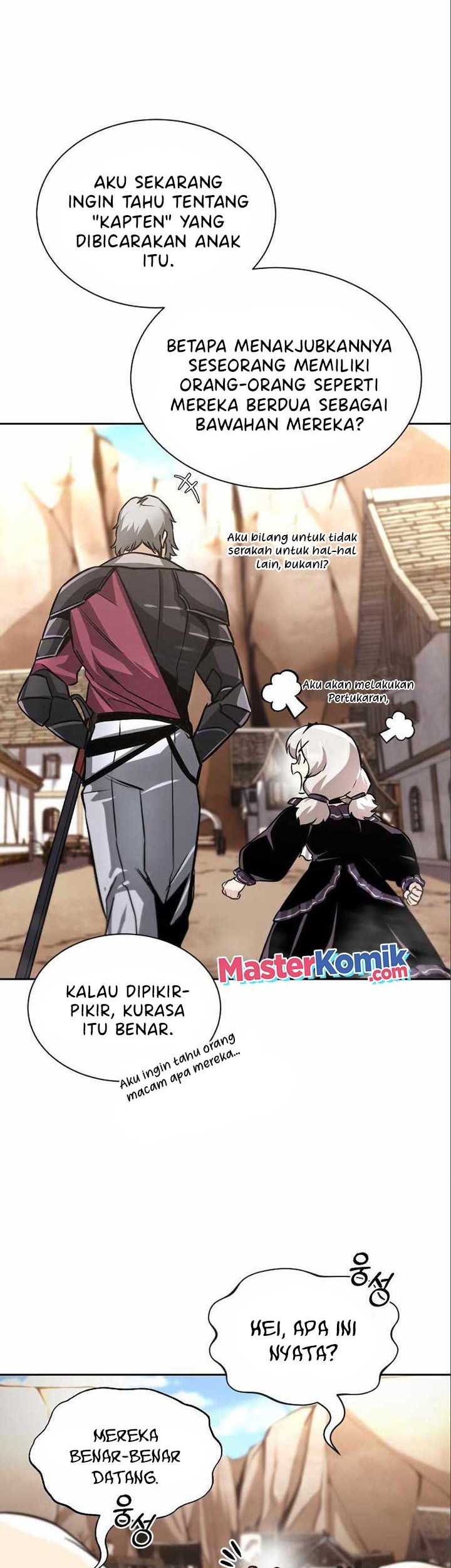 Chapter 49.2 - halaman 23