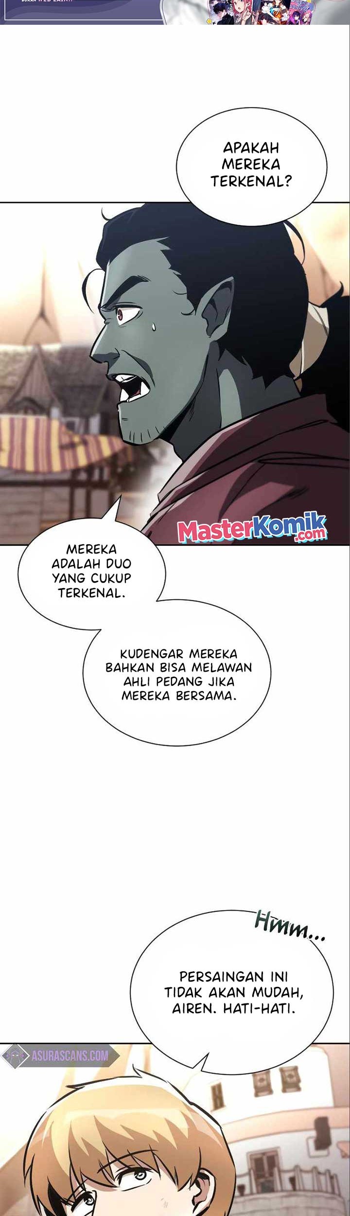 Chapter 49.2 - halaman 25
