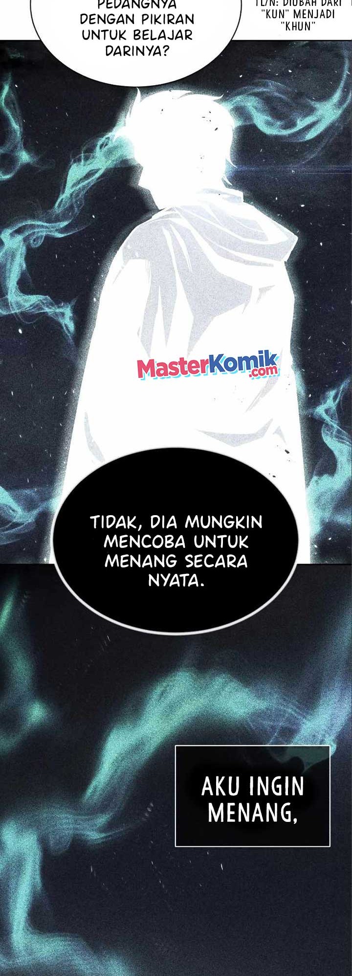 Chapter 49.2 - halaman 30
