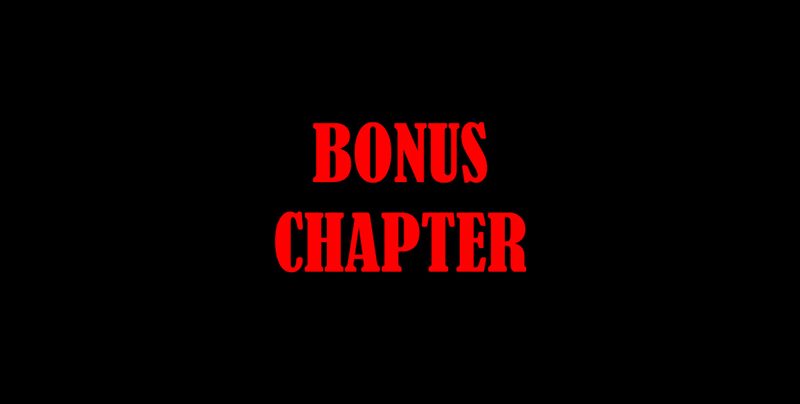 Chapter 84 - halaman 24