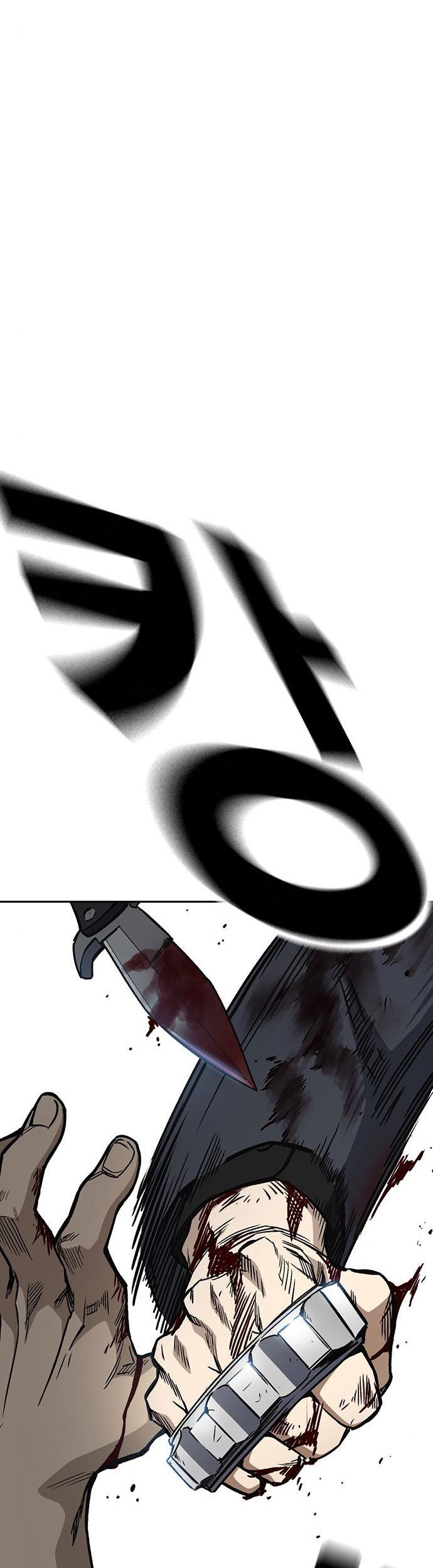 Chapter 159 - halaman 30